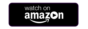 Watch Burning Dog on Amazon