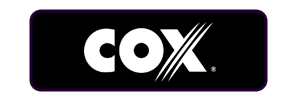 watch Burning Dog on Cox