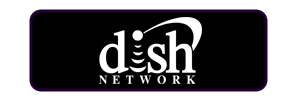 watch Burning Dog on Dish Network